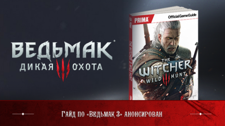 TheWitcher-Guide-news (1).png